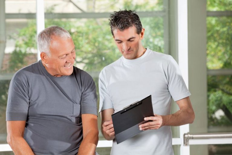 The Functional Medicine Approach To Metabolic Syndrome The Functional Medicine Approach To Metabolic Syndrome
