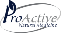 ProActive Natural Medicine